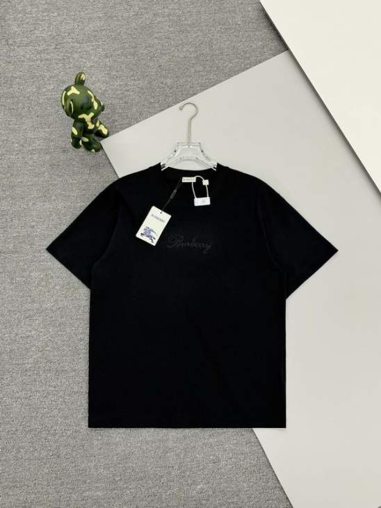 Picture of Burberry T Shirts Short _SKUBurberryS-XLm6tx5119494